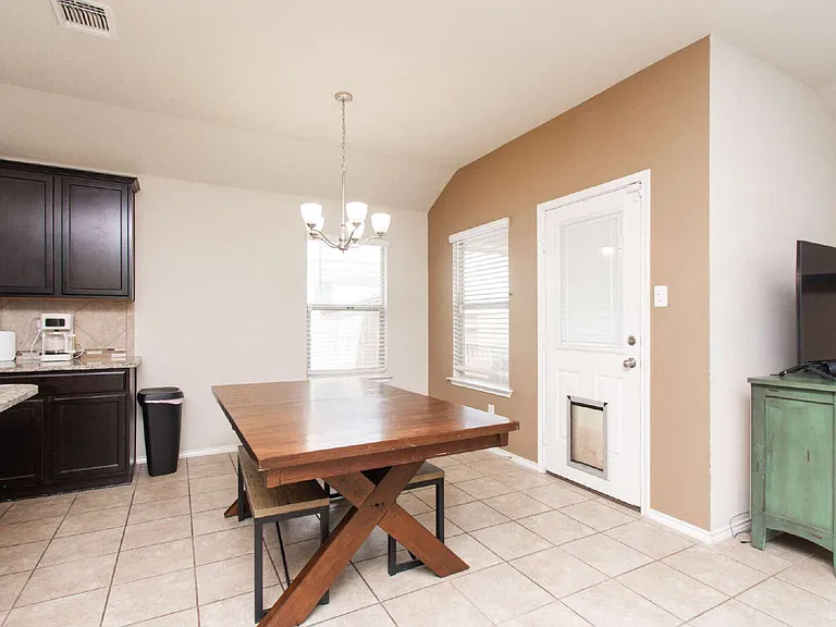 2515 Pintail Loop — Photo 7