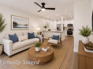 830 S Dobson Road #72, Mesa, AZ 85202