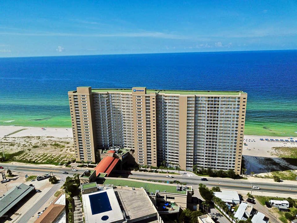 1st image of 14701 Front Beach Rd Unit 2328