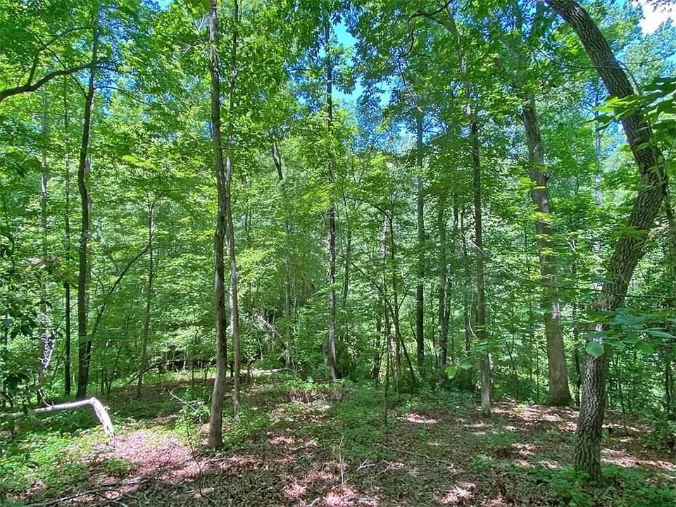1st image of 0 Hickory Nut Trl #9