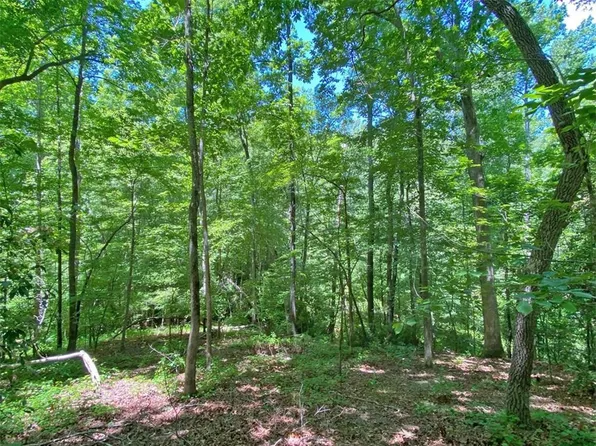 0 Hickory Nut Trl #9, Dahlonega, GA 30533