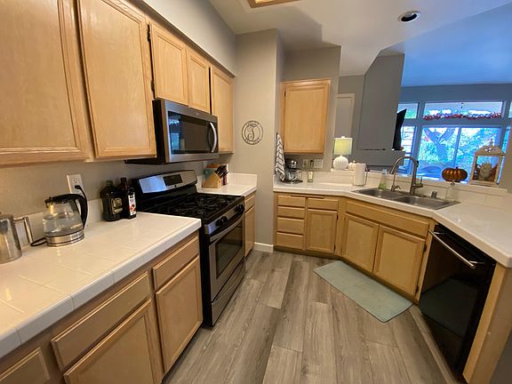 2nd image of 11356 Camino Playa Cancun Unit 7