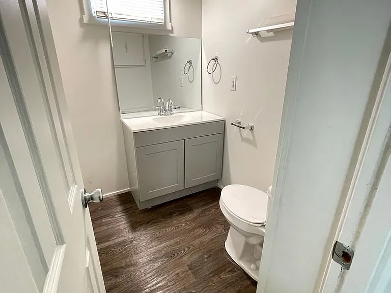 27314 SE Kent Kangley Rd — Photo 18