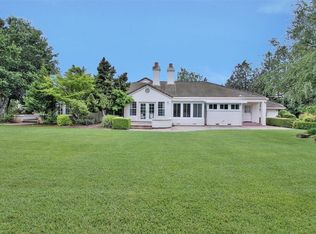 11307 Schofield Ct, Gilroy, CA 95020