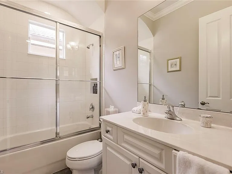 6105 Dogleg Dr — Photo 29