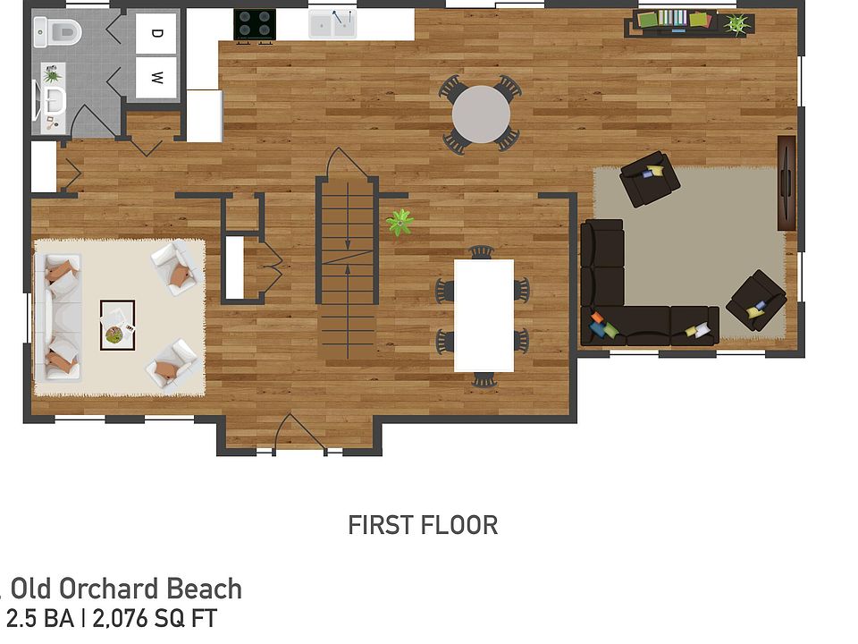 1st image of 20 Trudy Cir