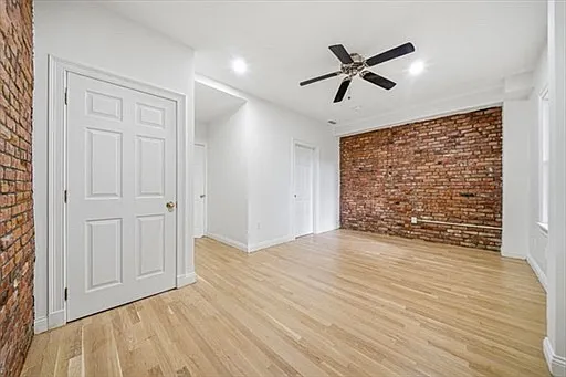 134 Marcella St #1 — Photo 13