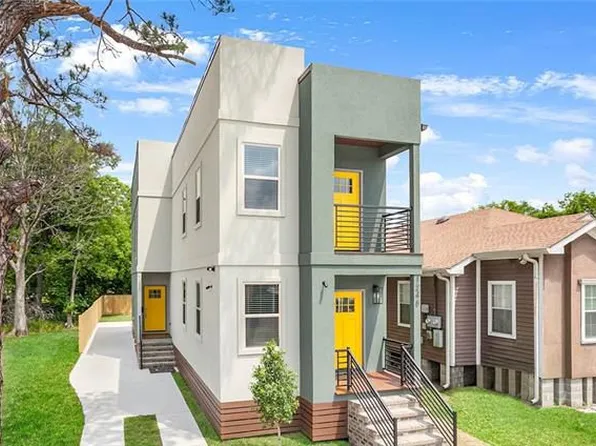 1248 Leboeuf St, New Orleans, LA 70114