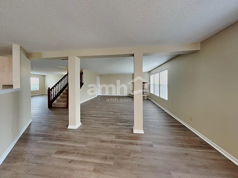 626 Hickory Pine Dr — Photo 7