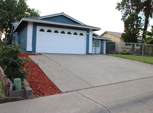 7291 Meath Way, North Highlands, CA