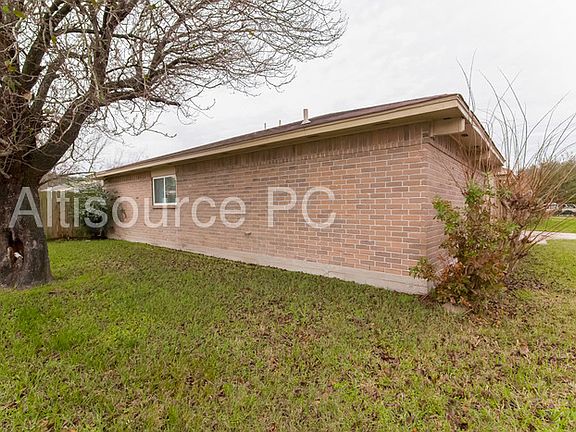 4th image of 11903 Elk Springs Dr