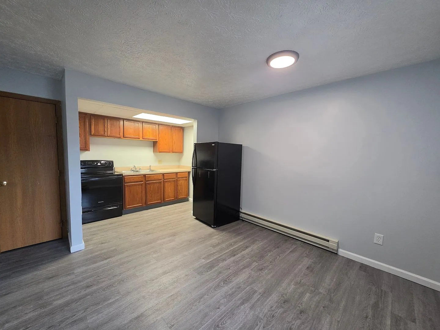 1873 S Arlington #46 — Photo 3