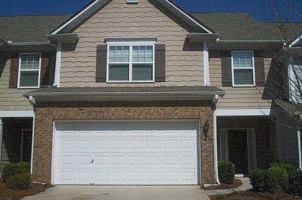 1st image of 413 Mountain View Ln