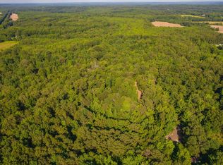 0 Foster Rd LOT 1, Middleton, TN 38052