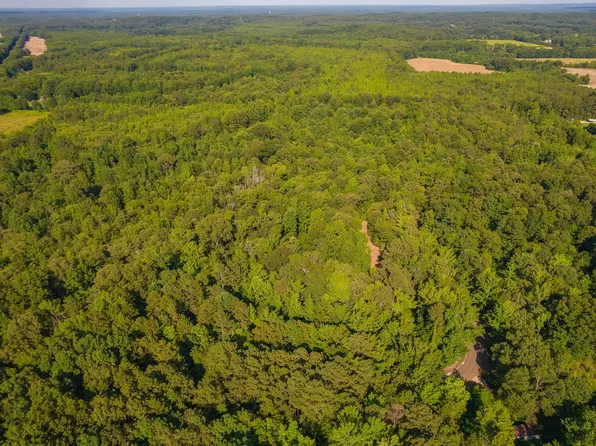 0 Foster Rd Lot 1, Middleton, TN 38052