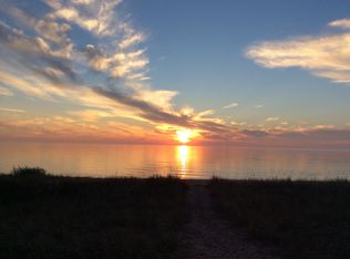 3284 Dune Ln, Harrisville, MI 48740