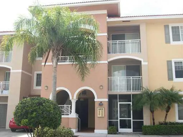 6410 Emerald Dunes Dr APT 205, West Palm Beach, FL 33411