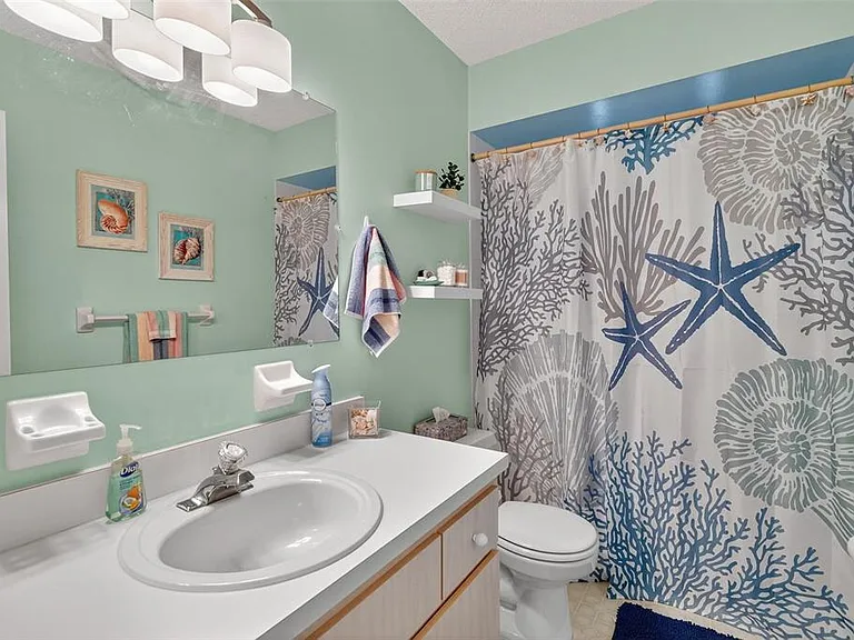 17551 SE 96th Ct — Photo 24