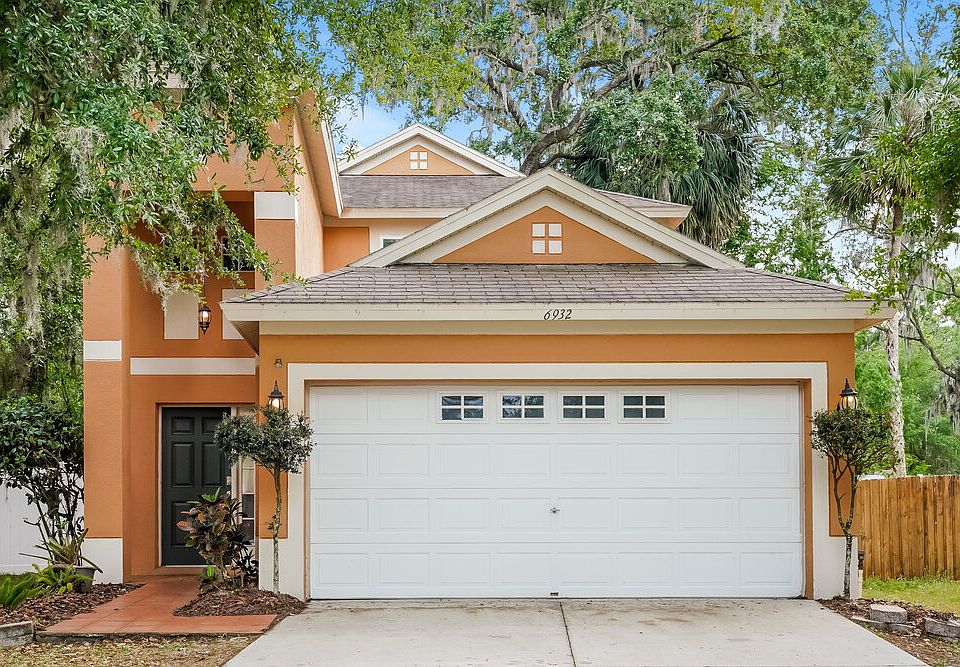 1st image of 6932 Summer Harbor Ln