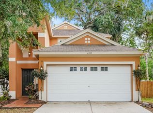 6932 Summer Harbor Ln, Riverview, FL 33578