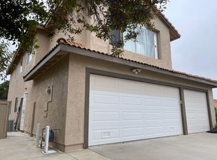 12460 Dormouse Rd, San Diego, CA 92129