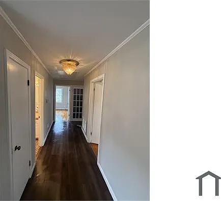 2113 Highland Ct — Photo 8
