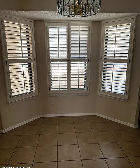 808 Dulce Tierra Dr — Photo 8