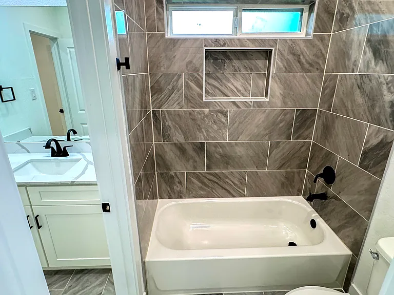 3606 Du Bois St — Photo 16
