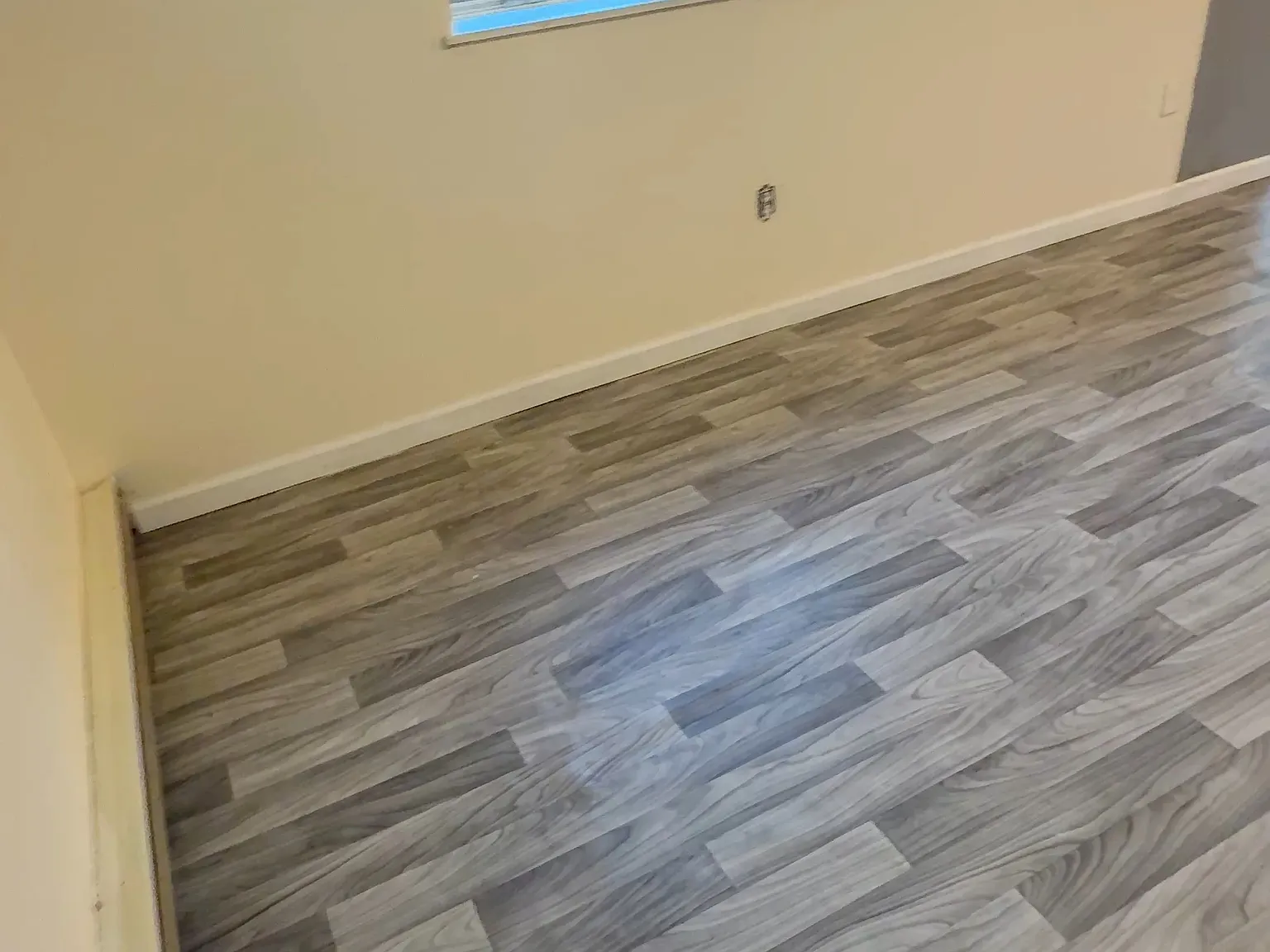 50 Cambridge Pl — Photo 1