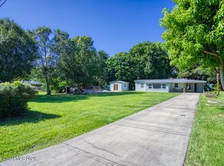 441 Helen St, Melbourne, FL 32935