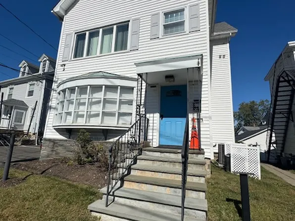 77 West St, Danbury, CT 06810