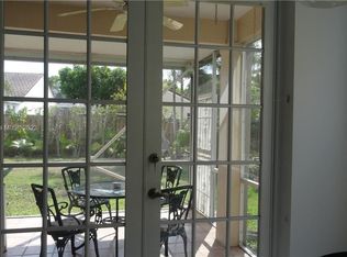 819 Chimney Rock Rd, Fort Lauderdale, FL 33327