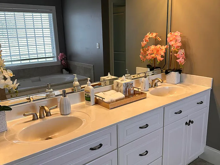 407 Congressional Ct — Photo 11