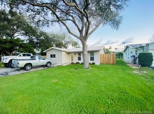 227 SE 7th St #227, Dania, FL 33004