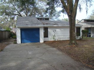 4633 Devon Ave, Lakeland, FL 33813