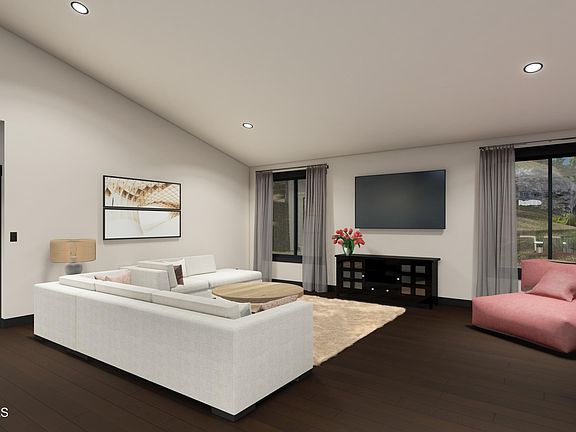 4th image of LOT 6 Brown Bear Dr