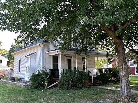 4th image of this home