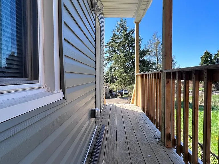2918 Devlin St — Photo 14