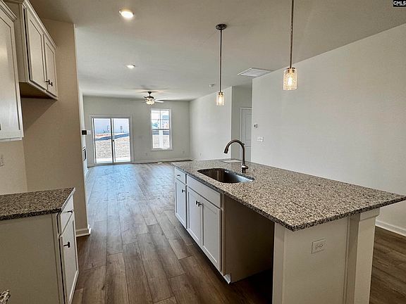 7th image of this home