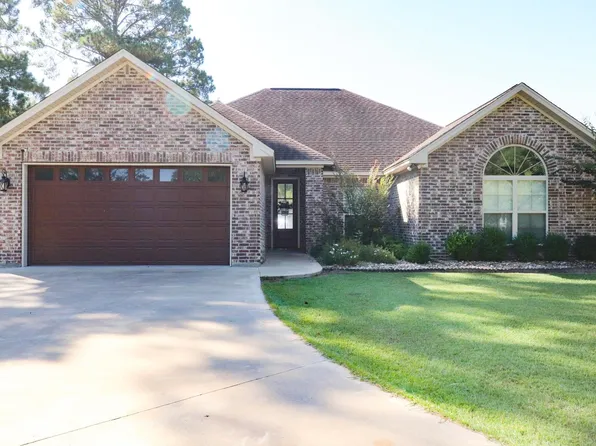 219 Lamar Rd, Choudrant, LA 71227