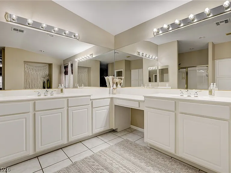 268 Copper Glow Ct #0 — Photo 56