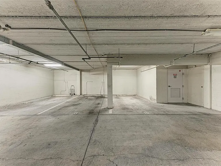 5200 Manorwood Dr #2D — Photo 53