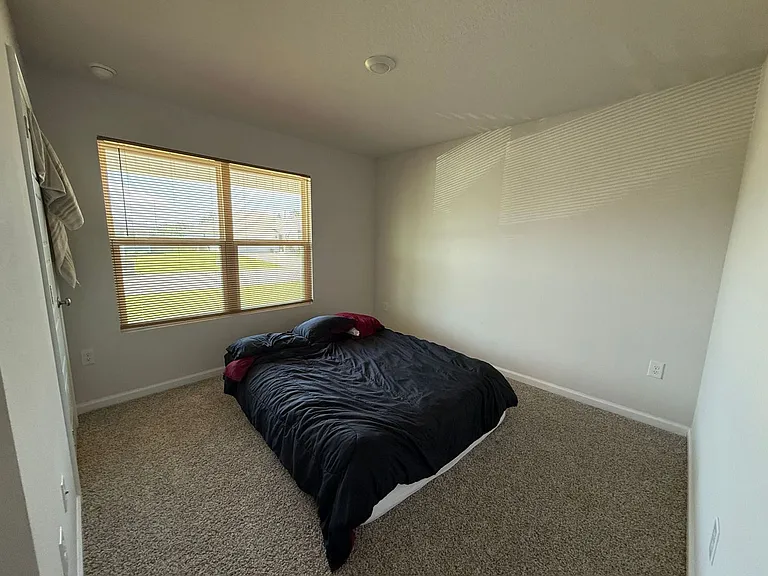 9732 Angel Oak Dr — Photo 3