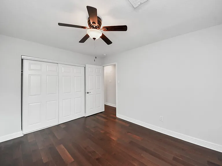 742 Country Place Dr #A — Photo 24