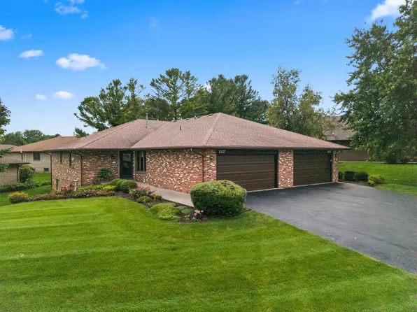 6927 Redansa Dr, Rockford, IL 61108