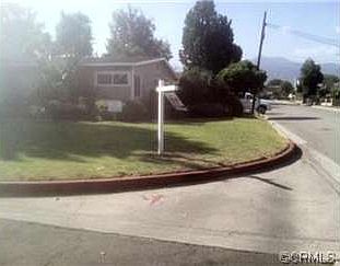 1st image of 10165 Bogue St