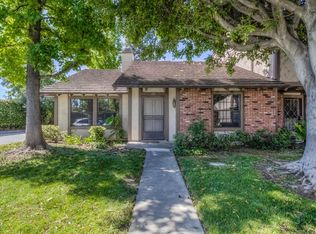231 Hampton Ln, La Habra, CA 90631