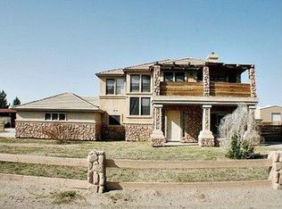 2488 E Appleby Rd, Gilbert, AZ 85298