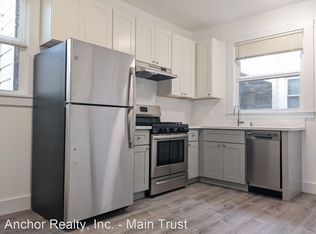 4424 Fulton St APT 4, San Francisco, CA 94121