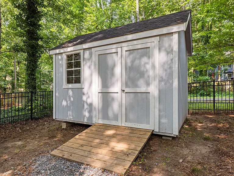 5807 Tahoe Dr — Photo 39